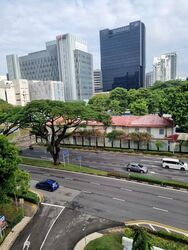 Blk 69 Moulmein View (Bukit Timah), HDB 4 Rooms #579568961